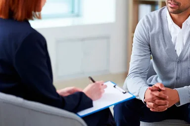 Консультация психиатра в Волжске