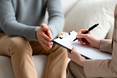 Консультация психиатра в Волжске