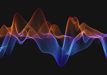 Электроимпульсная психотерапия в Волжске