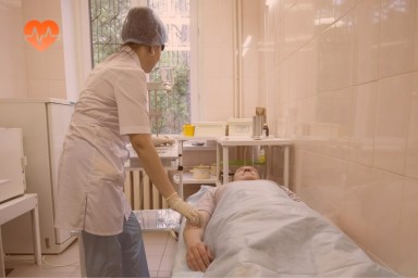 Бесплатное лечение алкоголизма в Волжске
