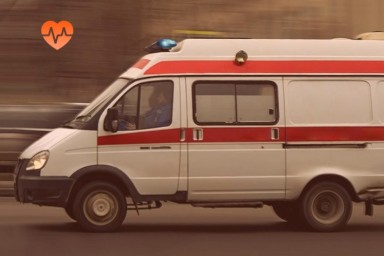 Наркологическая скорая в Волжске