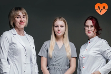 Лечение булимии в Волжске