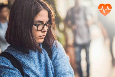 Лечение биполярного расстройства в Волжске