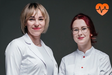 Лечение биполярного расстройства в Волжске