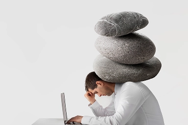 Лечение стресса в Волжске