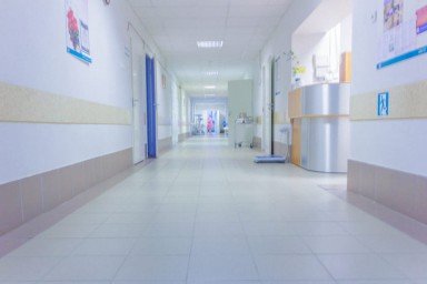 Капельница от запоя в Волжске