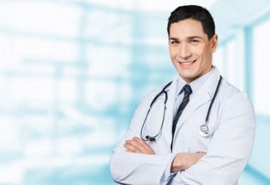 Прием нарколога в Волжске