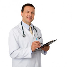 Прием нарколога в Волжске