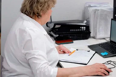 Вшивание ампулы в Волжске