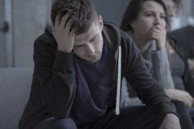Лечение созависимости в Волжске