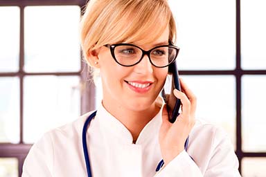 Лечение зависимости от спайса в Волжске