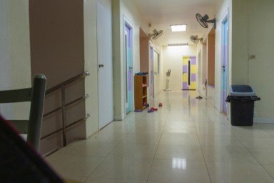 О клинике в Волжске